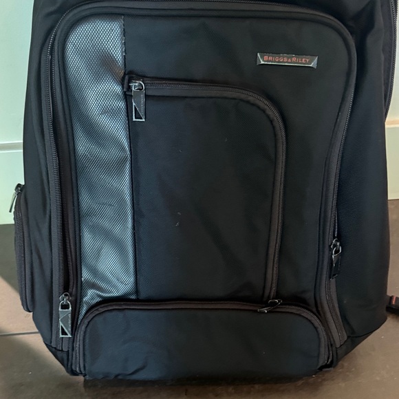 brown leather backpack purse women's Bella Small Dark COLOR:BG065 HOT CHARTREUSE uat Buy Bellroy Bellroy Classic luster finish gives it